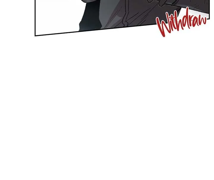 Queen of the Veil Chapter 9 page 21