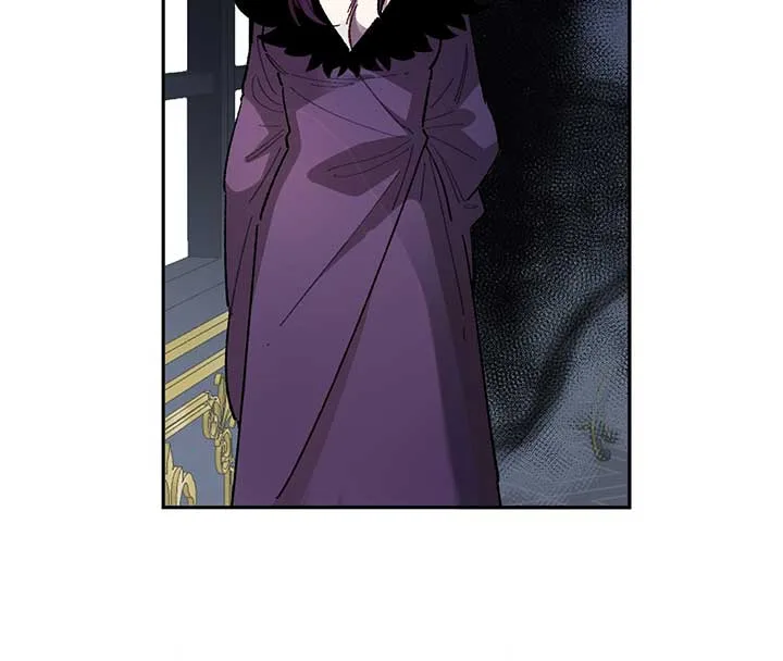Queen of the Veil Chapter 7 page 104