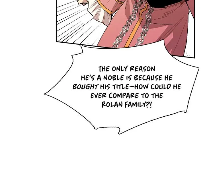 Queen of the Veil Chapter 9 page 50