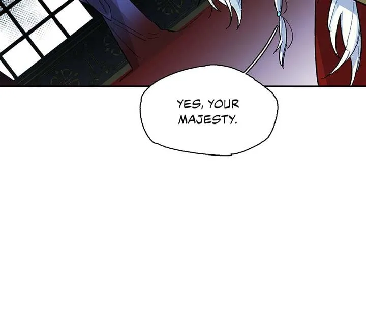 Queen of the Veil Chapter 7 page 101