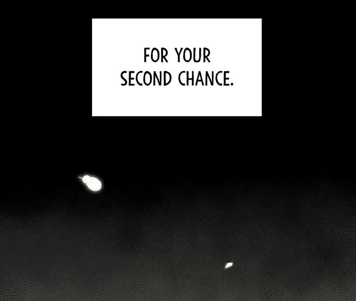 Queen of the Veil Chapter 7 page 83