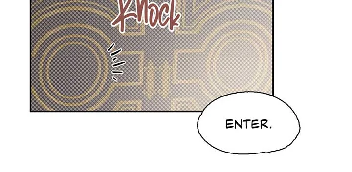 Queen of the Veil Chapter 9 page 57