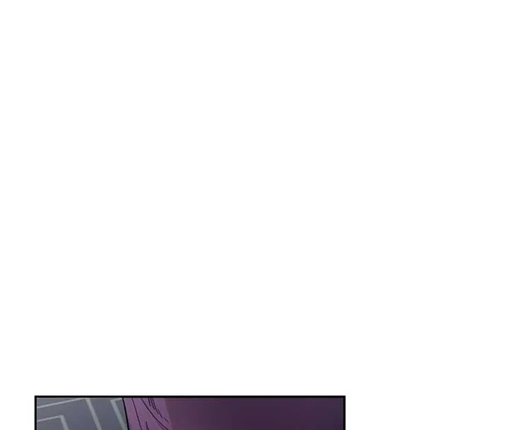 Queen of the Veil Chapter 7 page 102