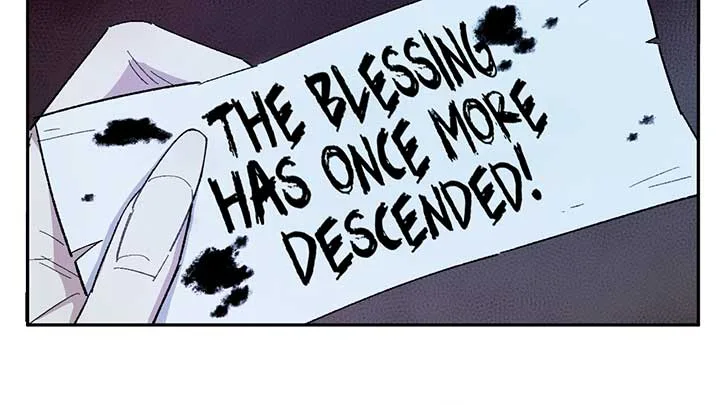 Queen of the Veil Chapter 7 page 97