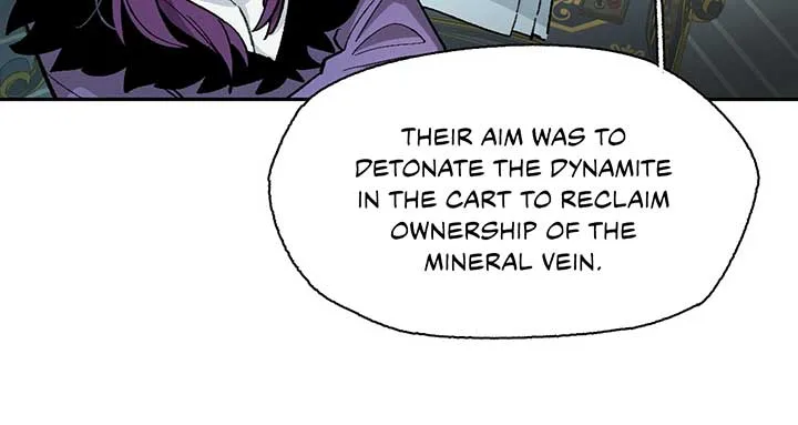Queen of the Veil Chapter 7 page 89