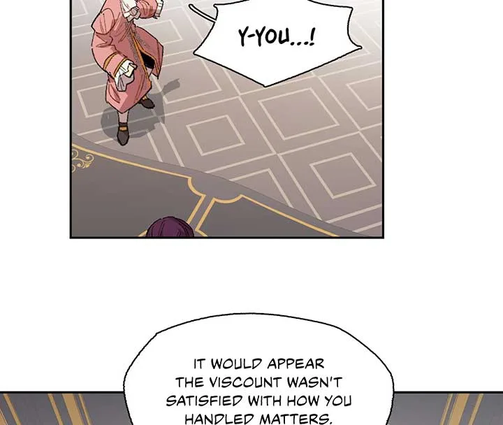 Queen of the Veil Chapter 9 page 69