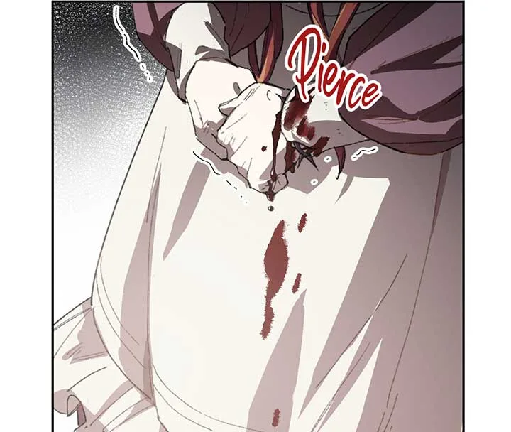 Queen of the Veil Chapter 9 page 75