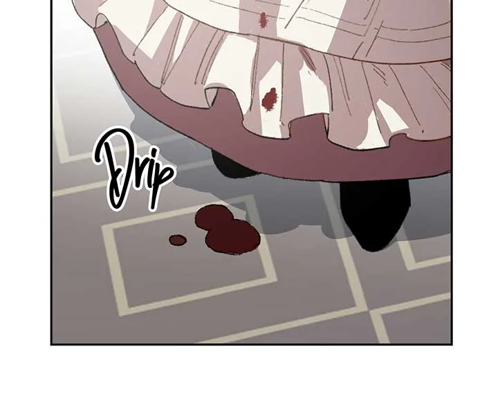 Queen of the Veil Chapter 9 page 76