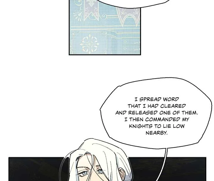 Queen of the Veil Chapter 7 page 92