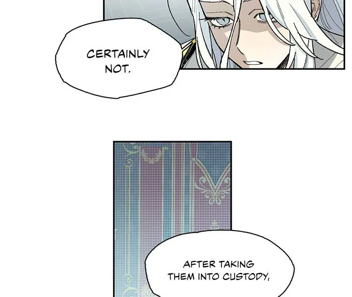 Queen of the Veil Chapter 7 page 91