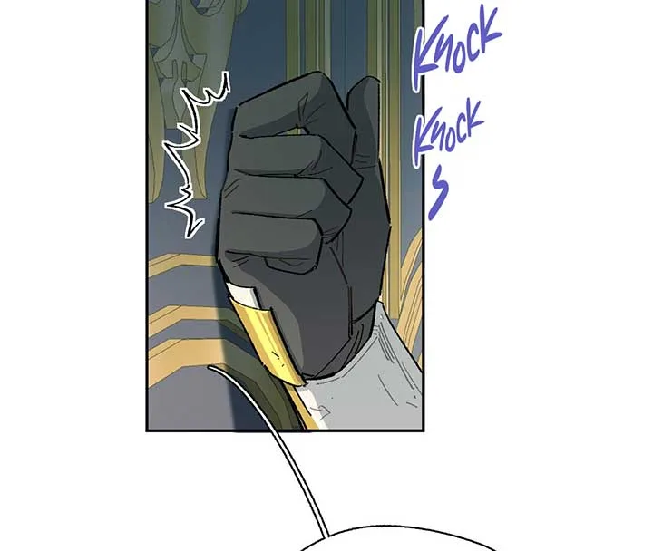 Queen of the Veil Chapter 7 page 86