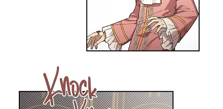 Queen of the Veil Chapter 9 page 56