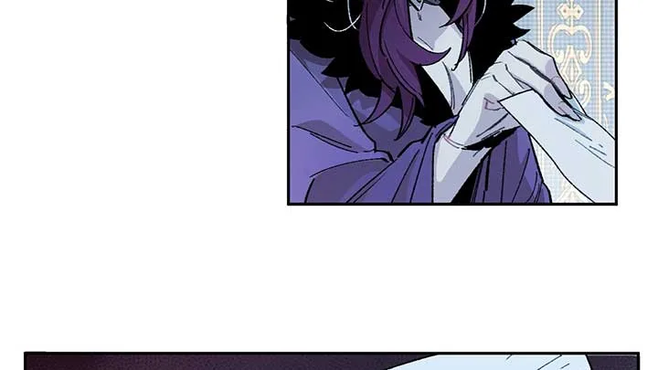 Queen of the Veil Chapter 7 page 96