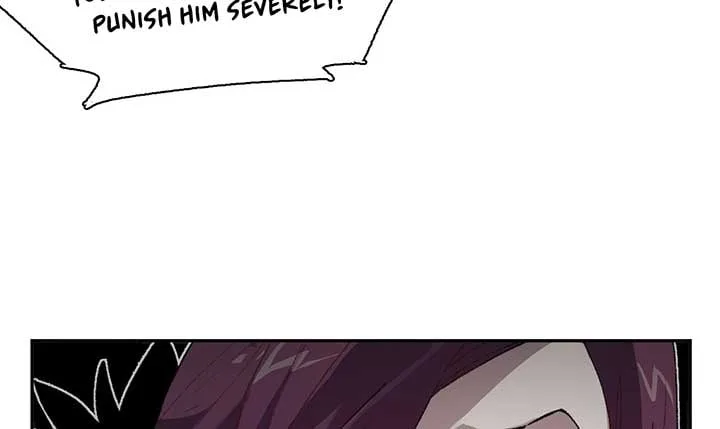 Queen of the Veil Chapter 9 page 47