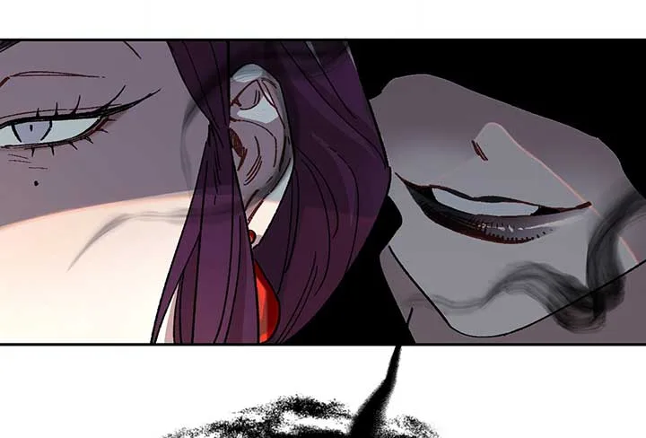 Queen of the Veil Chapter 7 page 105