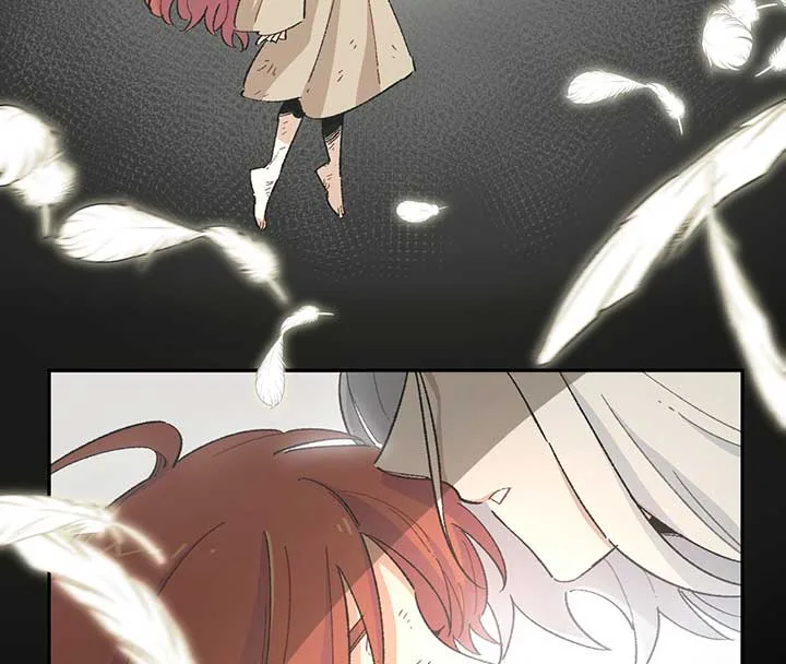 Queen of the Veil Chapter 7 page 81