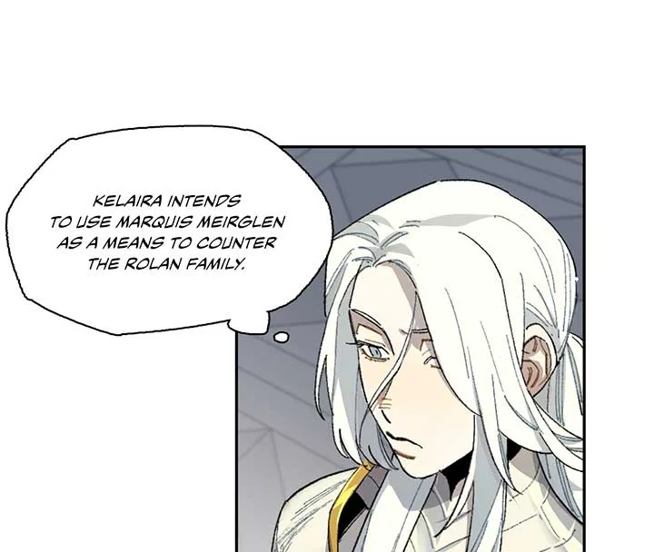 Queen of the Veil Chapter 11 page 23