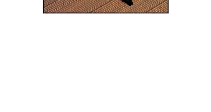 Queen of the Veil Chapter 11 page 10