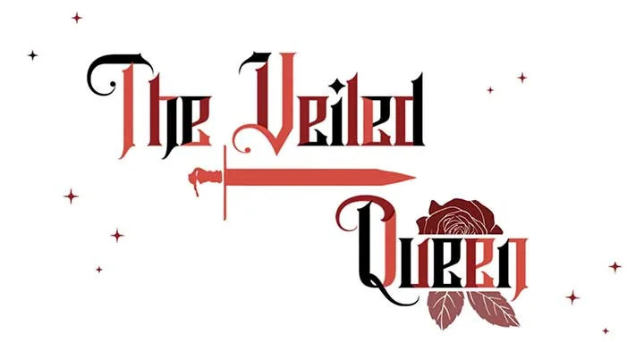 Queen of the Veil Chapter 11 page 11
