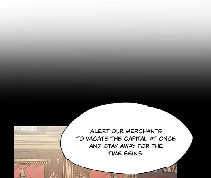 Queen of the Veil Chapter 11 page 35