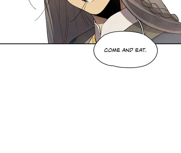 Queen of the Veil Chapter 11 page 61