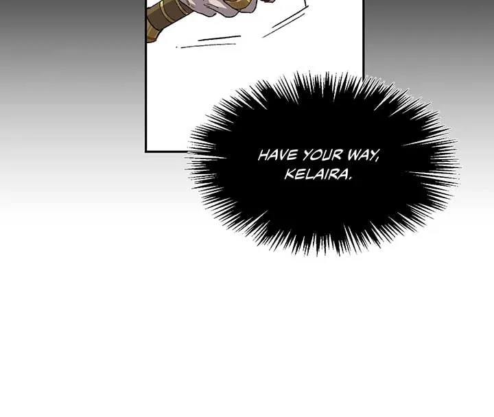 Queen of the Veil Chapter 11 page 46