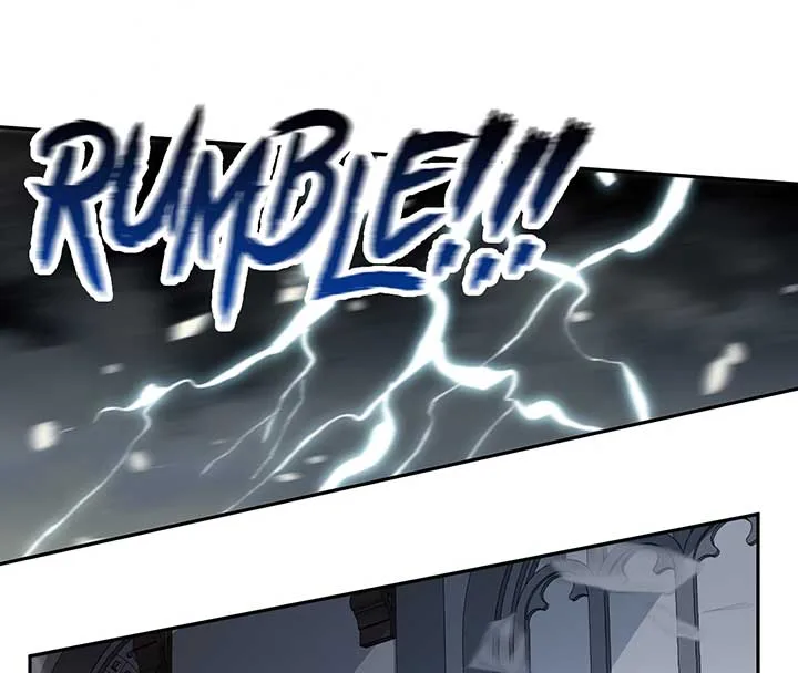 Queen of the Veil Chapter 11 page 67