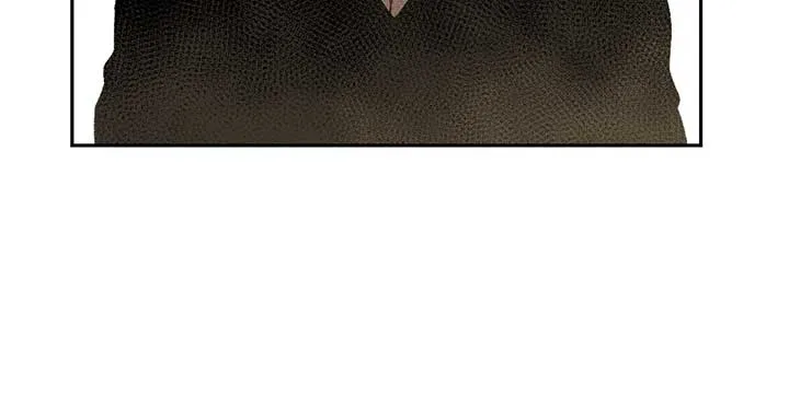 Queen of the Veil Chapter 11 page 58