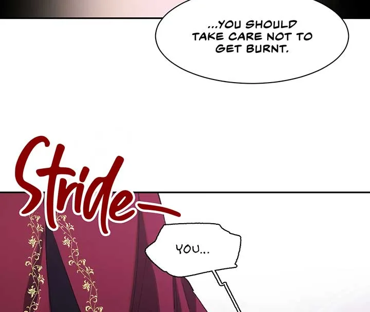 Queen of the Veil Chapter 11 page 53