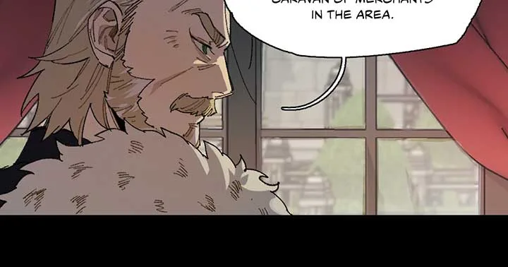 Queen of the Veil Chapter 11 page 39