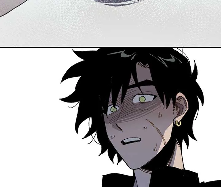 Queen of the Veil Chapter 11 page 73