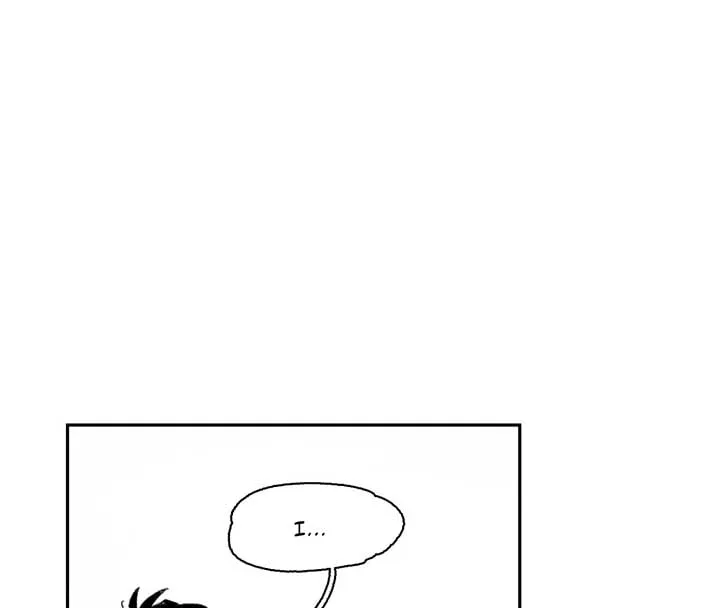 Queen of the Veil Chapter 12 page 4