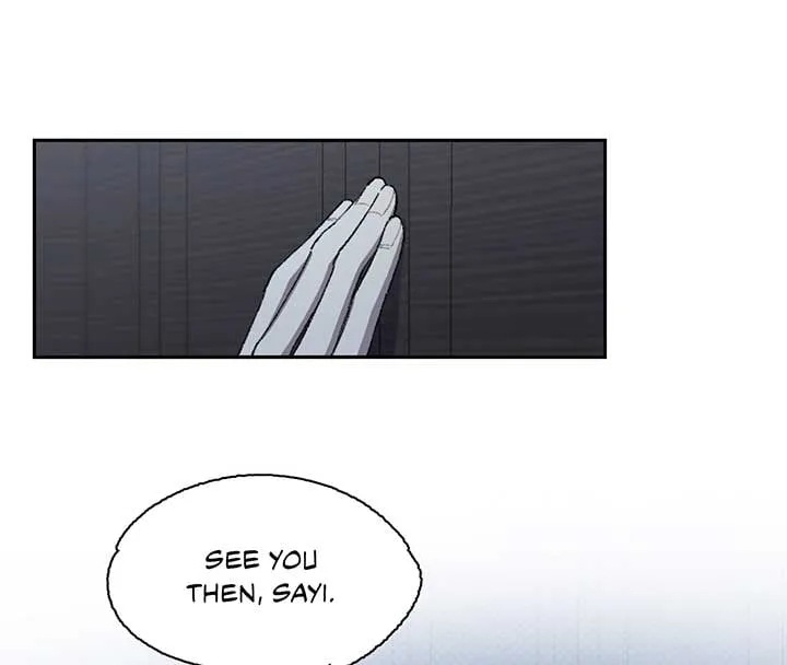 Queen of the Veil Chapter 12 page 73