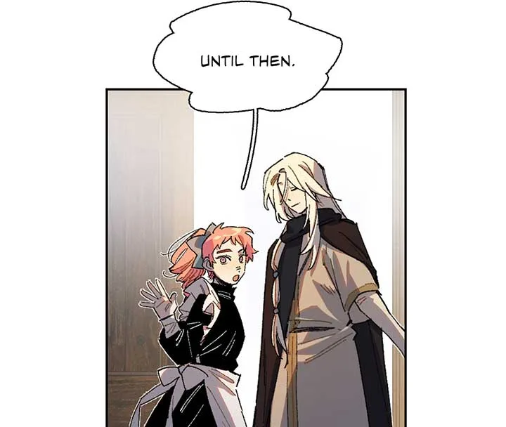 Queen of the Veil Chapter 12 page 35