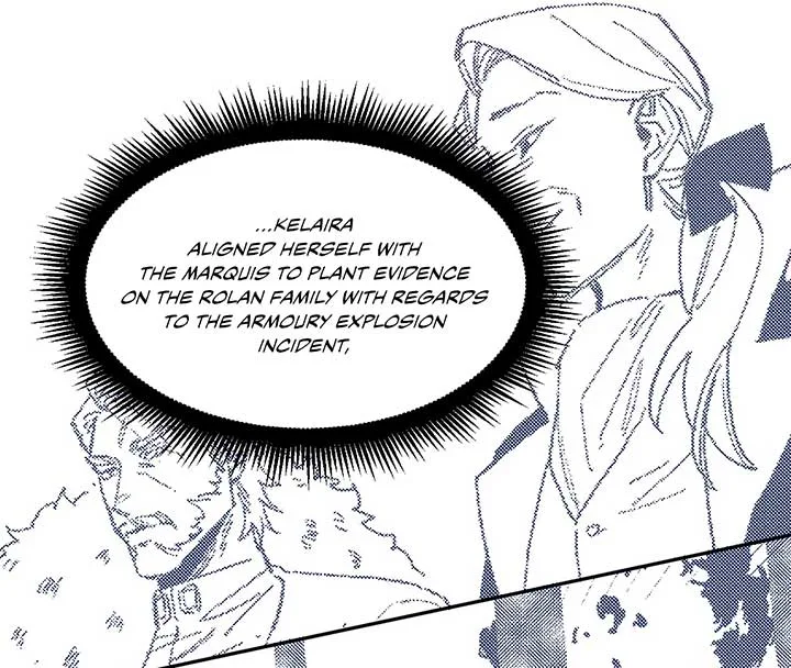 Queen of the Veil Chapter 12 page 42