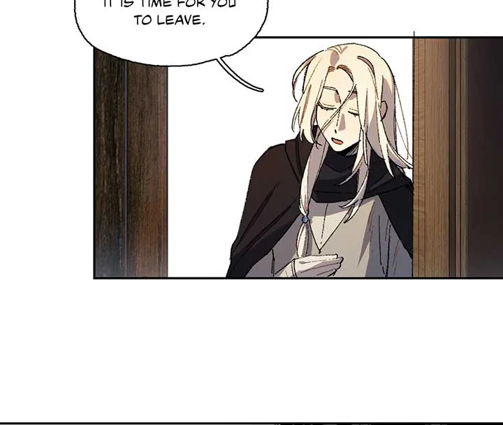 Queen of the Veil Chapter 12 page 31