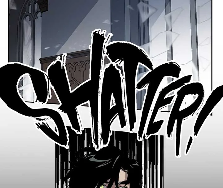 Queen of the Veil Chapter 11 page 68