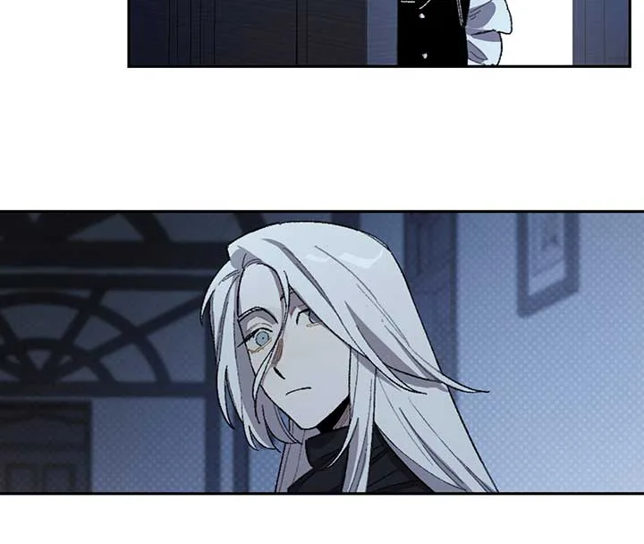 Queen of the Veil Chapter 12 page 71