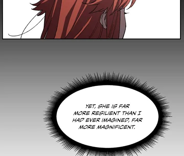 Queen of the Veil Chapter 12 page 61