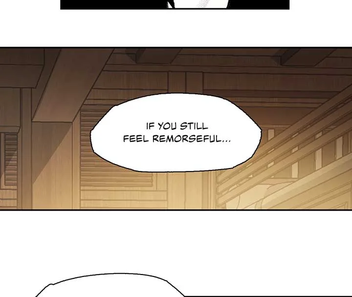 Queen of the Veil Chapter 12 page 21