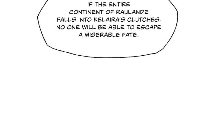Queen of the Veil Chapter 12 page 49