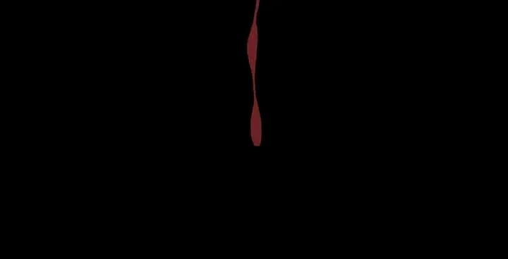 Queen of the Veil Chapter 12 page 58