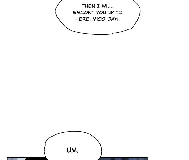 Queen of the Veil Chapter 12 page 69