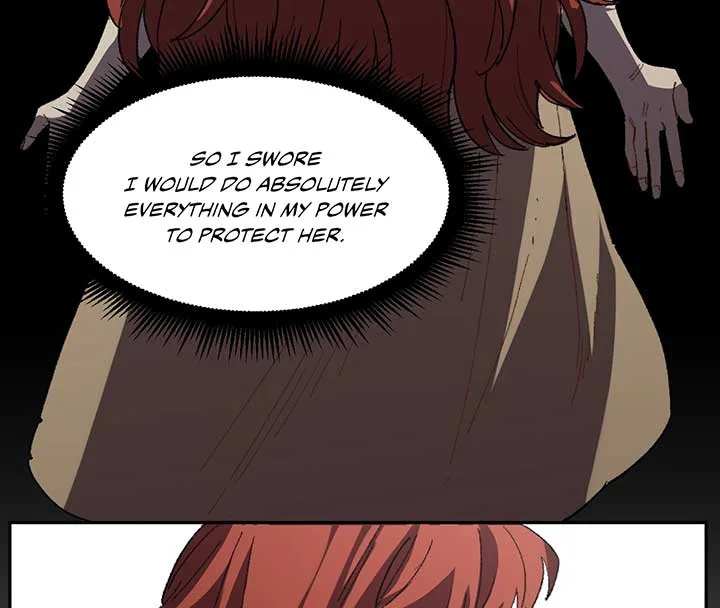 Queen of the Veil Chapter 12 page 60