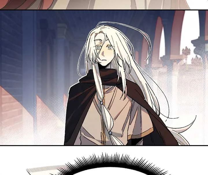 Queen of the Veil Chapter 12 page 64