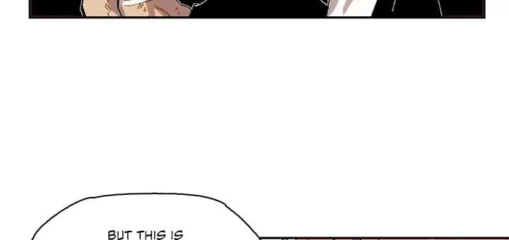 Queen of the Veil Chapter 12 page 25