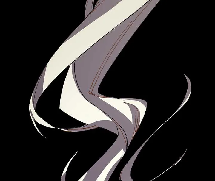 Queen of the Veil Chapter 12 page 55
