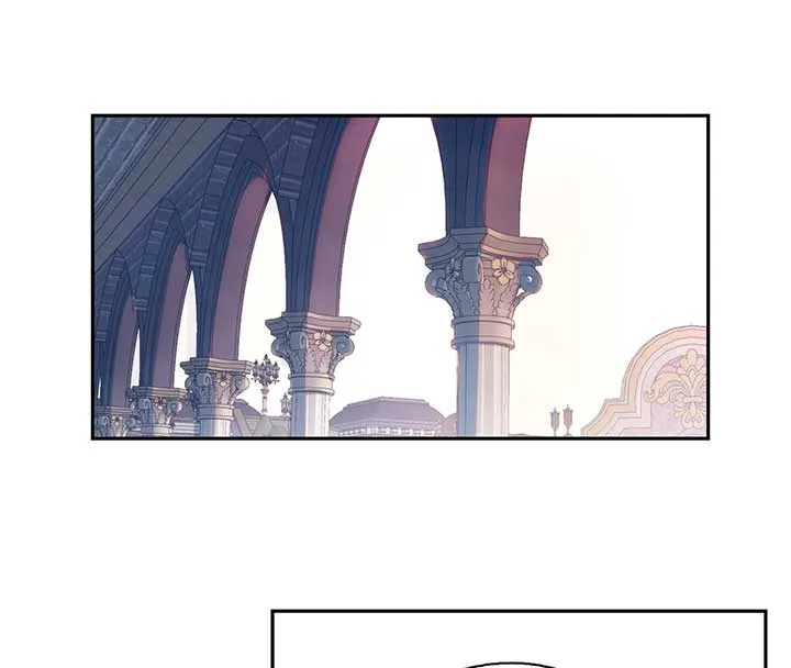 Queen of the Veil Chapter 12 page 39