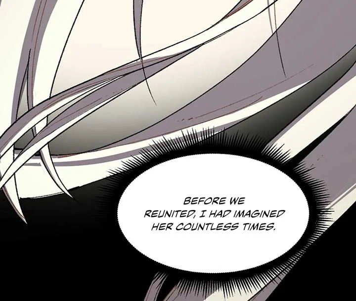 Queen of the Veil Chapter 12 page 54