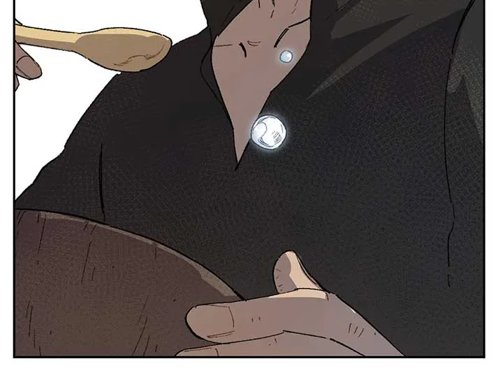 Queen of the Veil Chapter 11 page 65